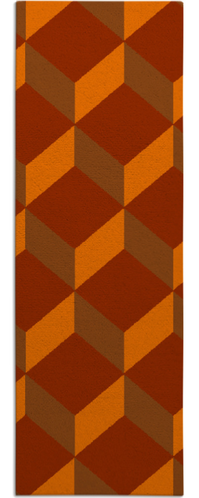 playtime rug - item 637131