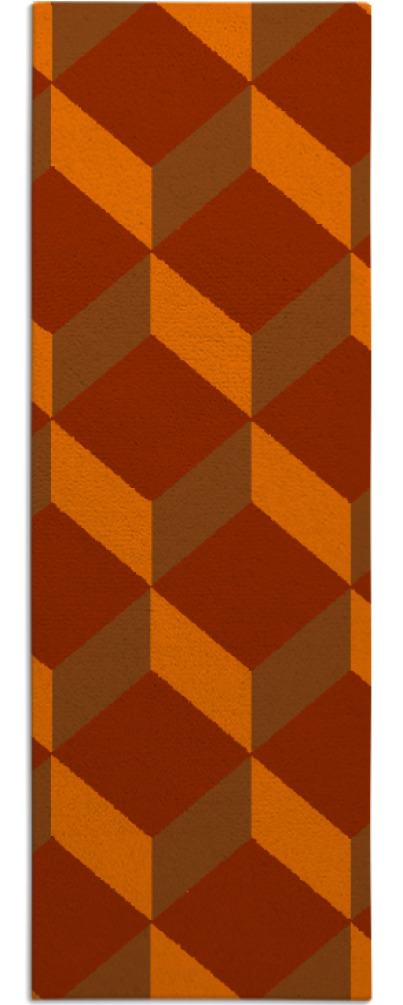 playtime rug - item 637132