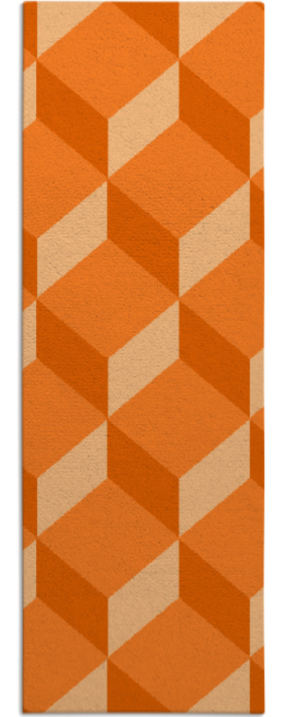 playtime rug - item 637133