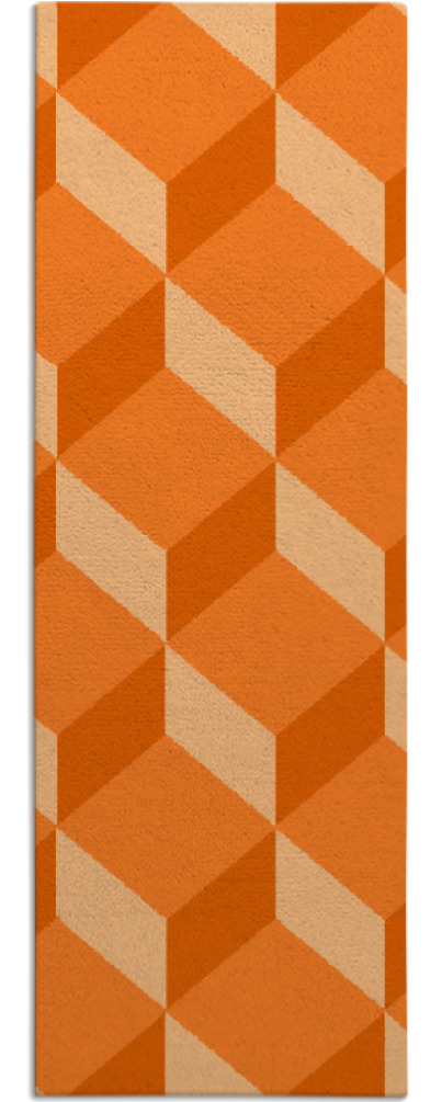 playtime rug - item 637134