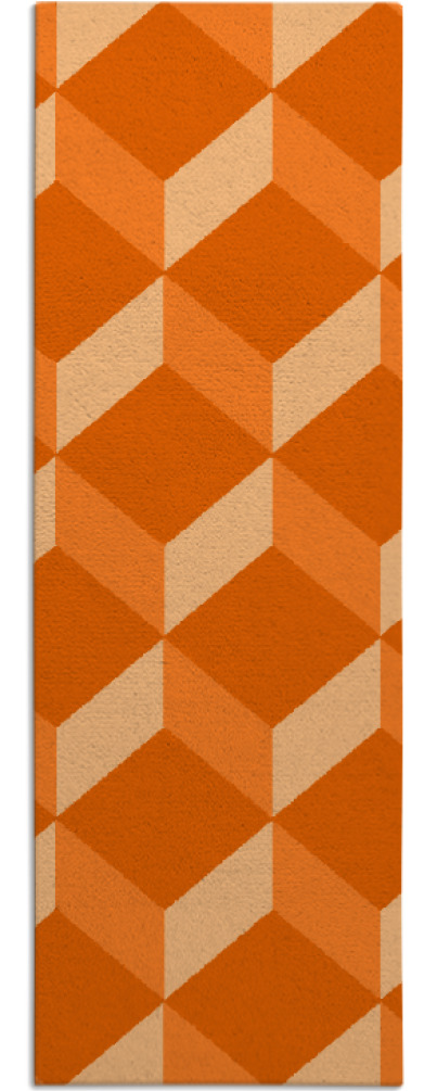 playtime rug - item 637135