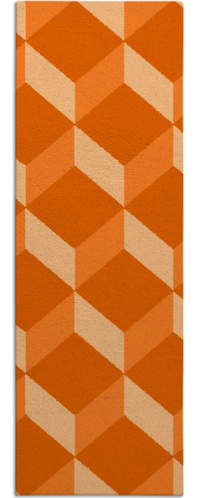 playtime rug - item 637136