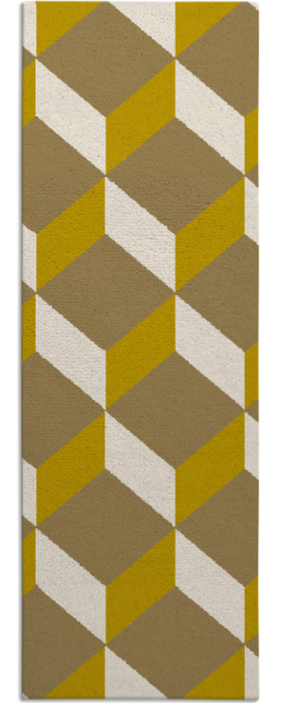 playtime rug - item 637137