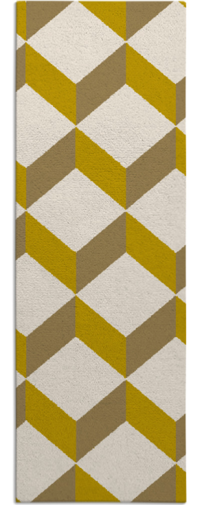 playtime rug - item 637140