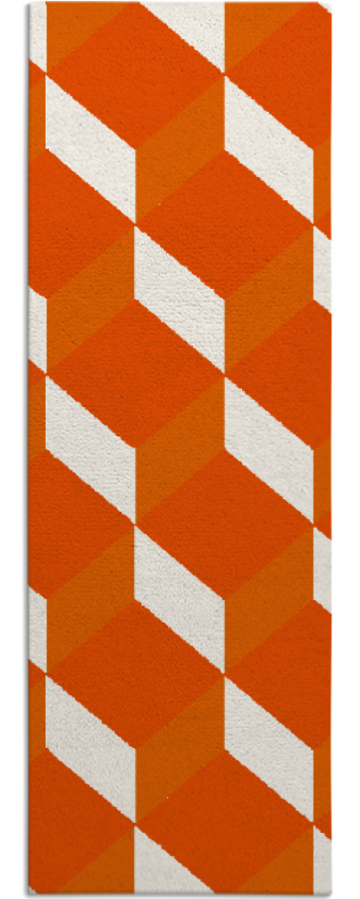 playtime rug - item 637141