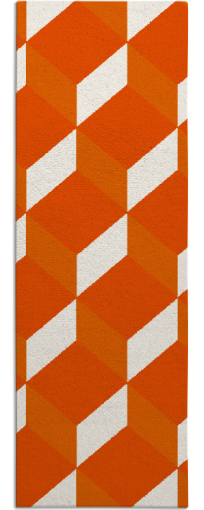 playtime rug - item 637142