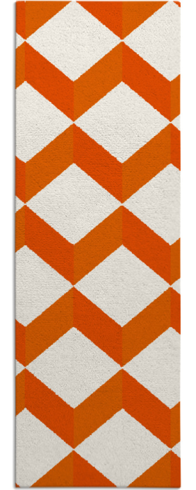 playtime rug - item 637143