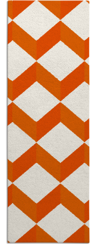 playtime rug - item 637144