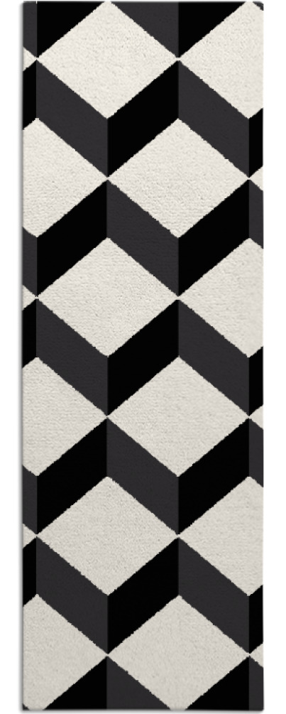 playtime rug - item 637147