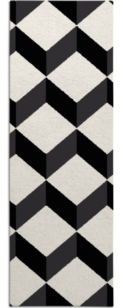 playtime rug - item 637148