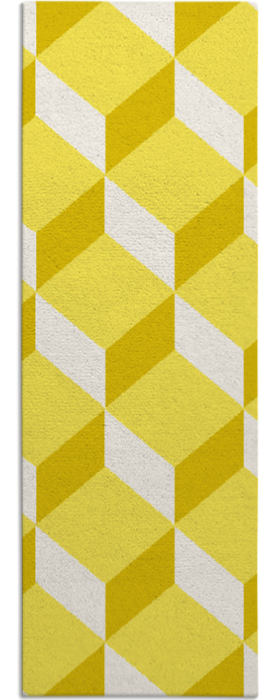 playtime rug - item 637149