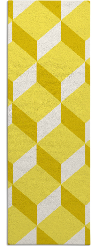 playtime rug - item 637150