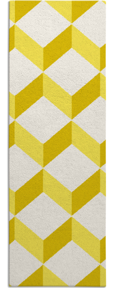 playtime rug - item 637151