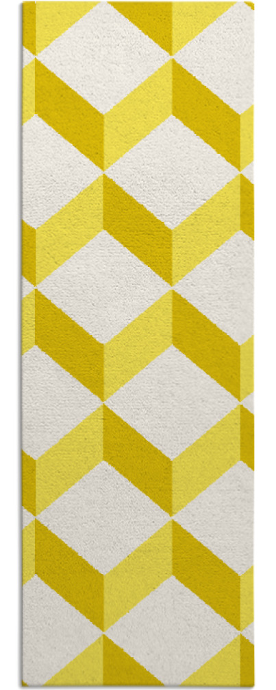 playtime rug - item 637152