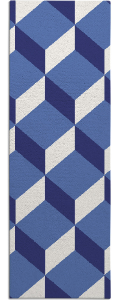 playtime rug - item 637154