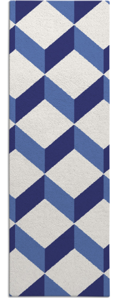 playtime rug - item 637155