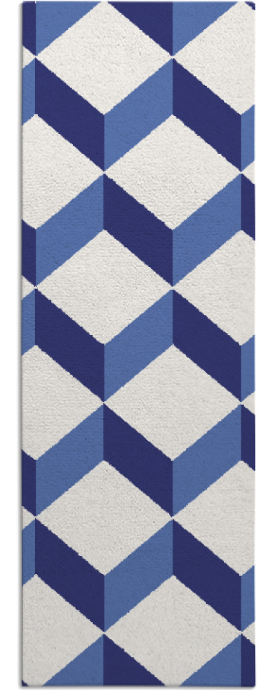 playtime rug - item 637156