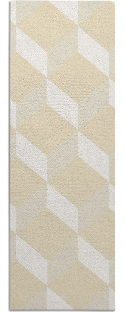 playtime rug - item 637157