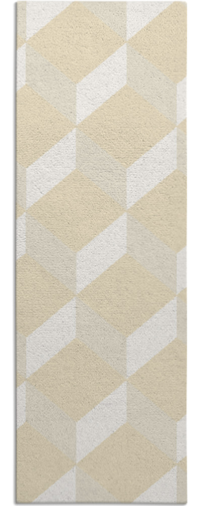 playtime rug - item 637158