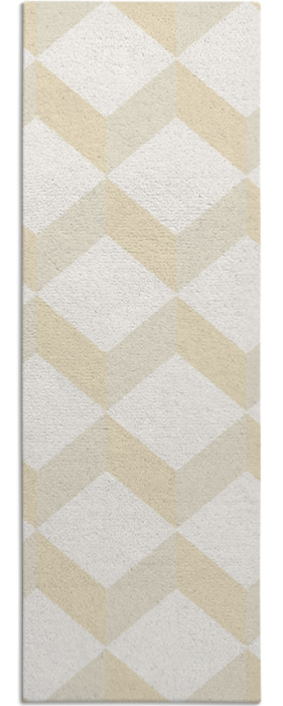 playtime rug - item 637159