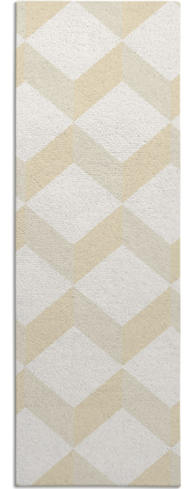 playtime rug - item 637160