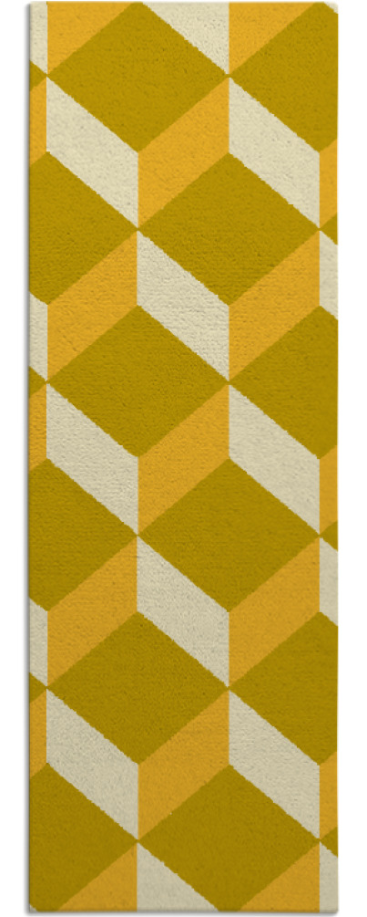 playtime rug - item 637161