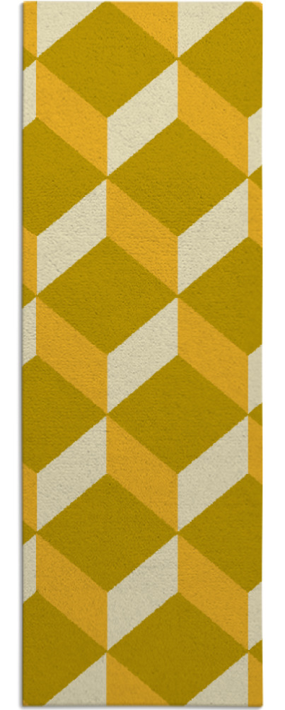 playtime rug - item 637162