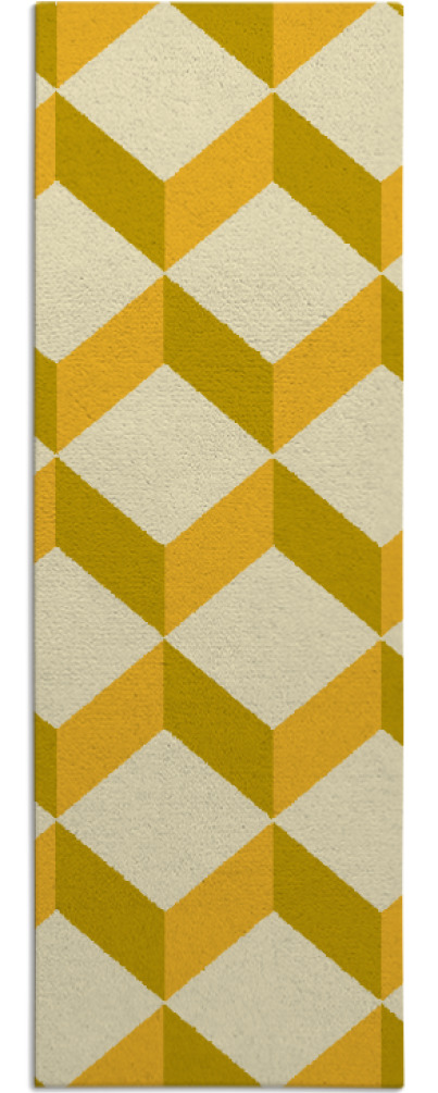 playtime rug - item 637163