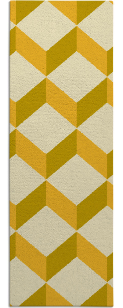 playtime rug - item 637164