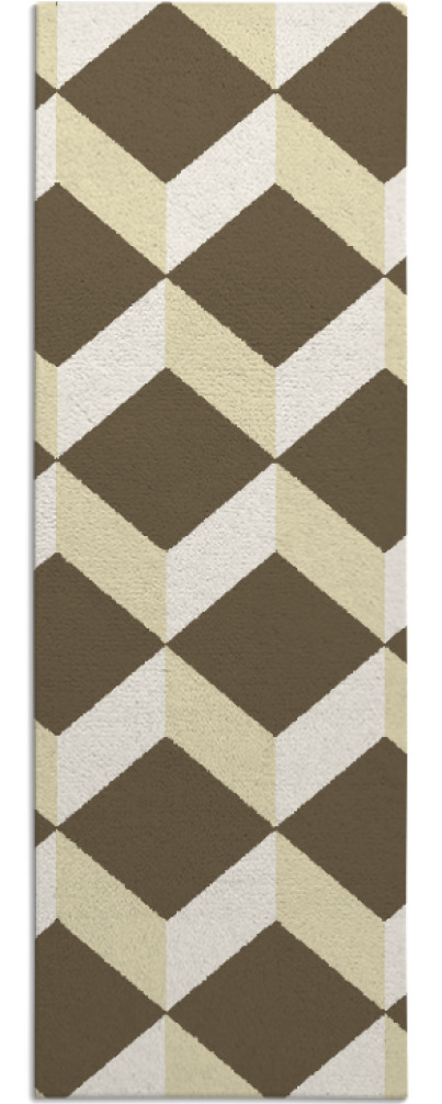 playtime rug - item 637165