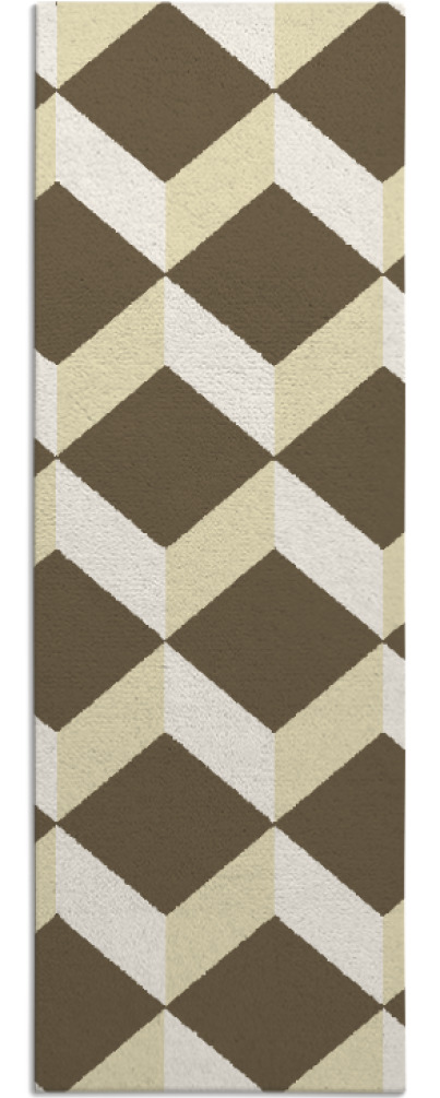 playtime rug - item 637166