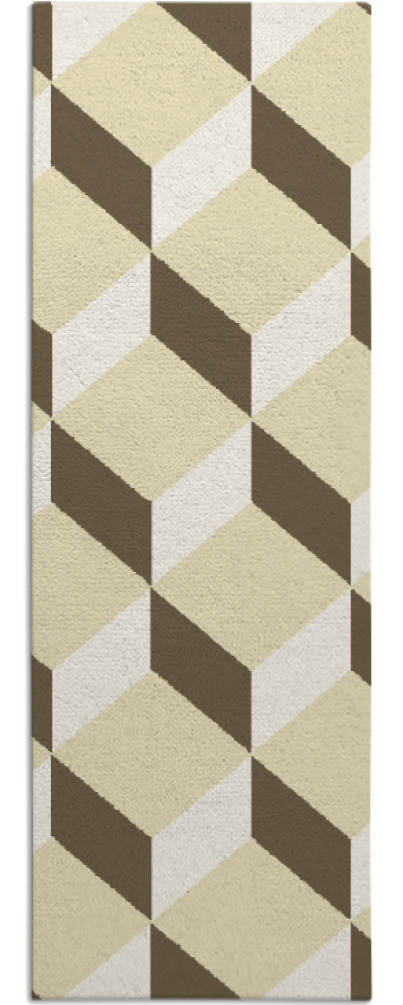 playtime rug - item 637167