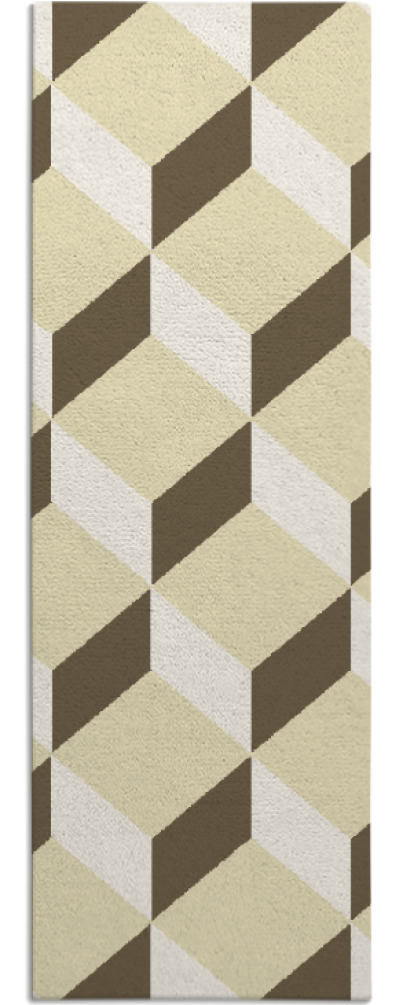 playtime rug - item 637168