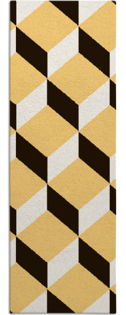 playtime rug - item 637170