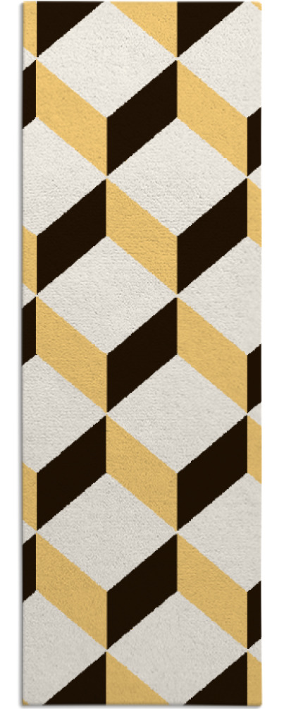 playtime rug - item 637171