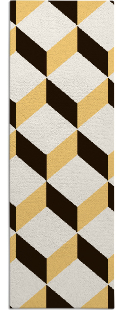 playtime rug - item 637172