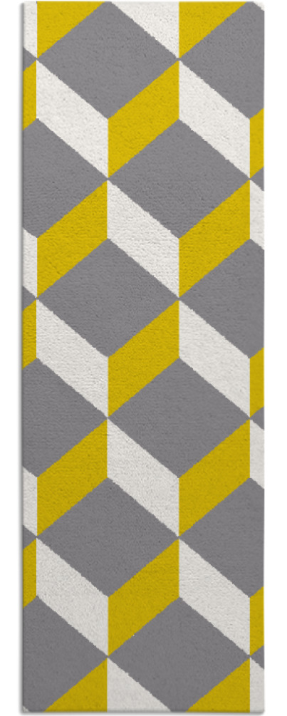 playtime rug - item 637174