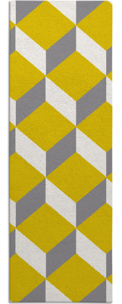 playtime rug - item 637176