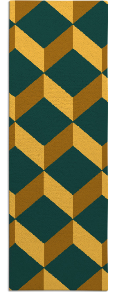 playtime rug - item 637177