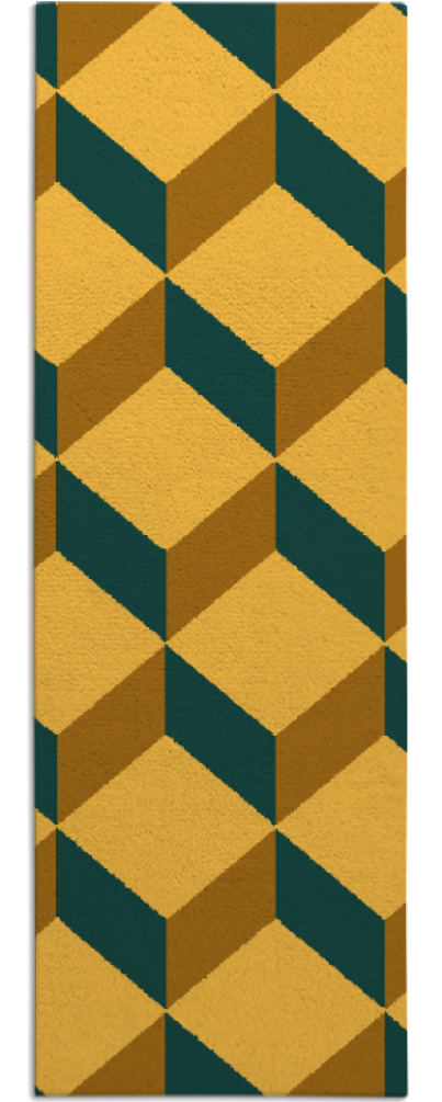 playtime rug - item 637179