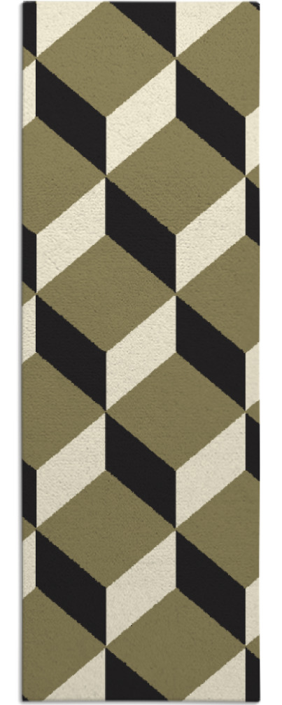 playtime rug - item 637181