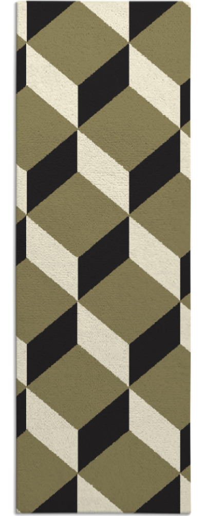 playtime rug - item 637182