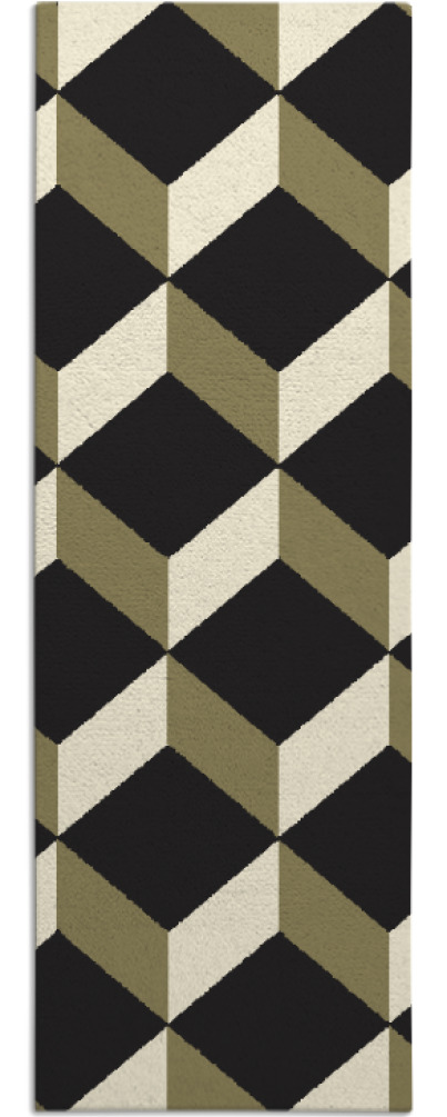 playtime rug - item 637183