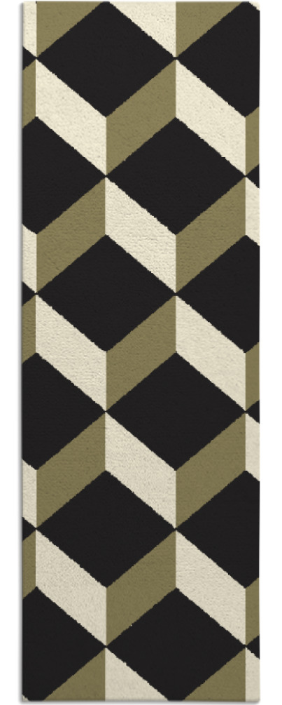 playtime rug - item 637184