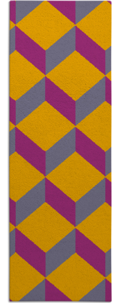 playtime rug - item 637185