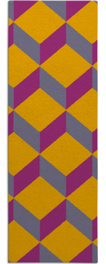 playtime rug - item 637186