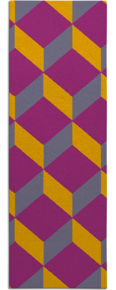 playtime rug - item 637187