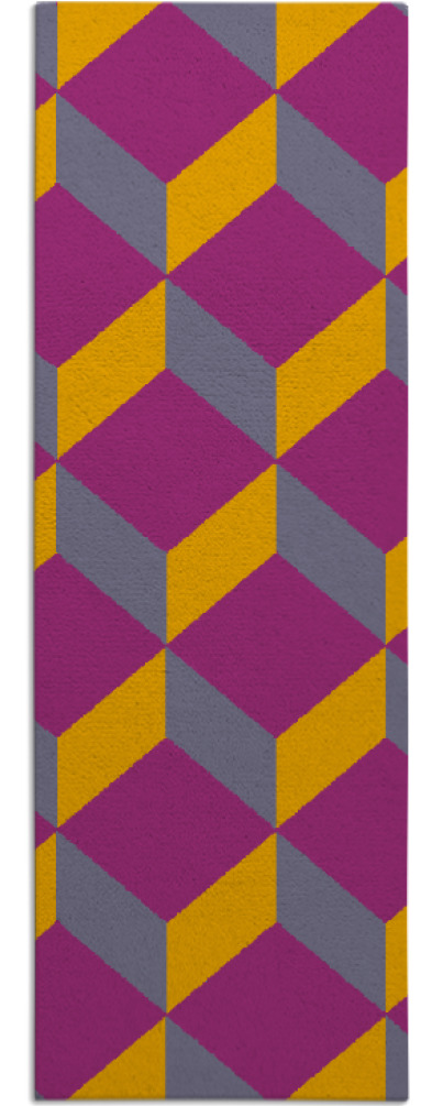 playtime rug - item 637188