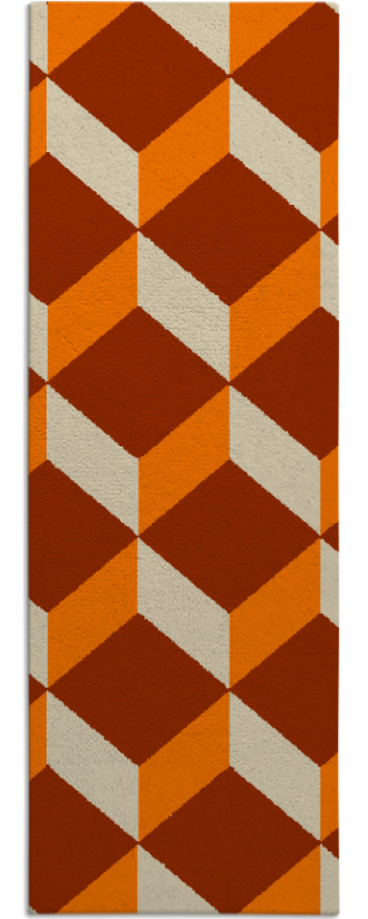 playtime rug - item 637189