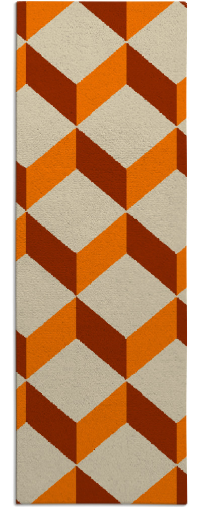 playtime rug - item 637191